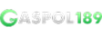 logoPANGERAN911